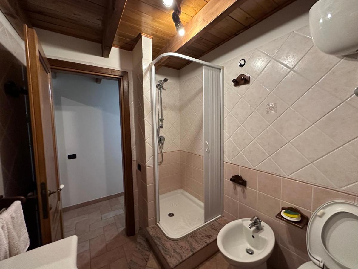 Вилла Crock House Funtana Meiga Экстерьер фото