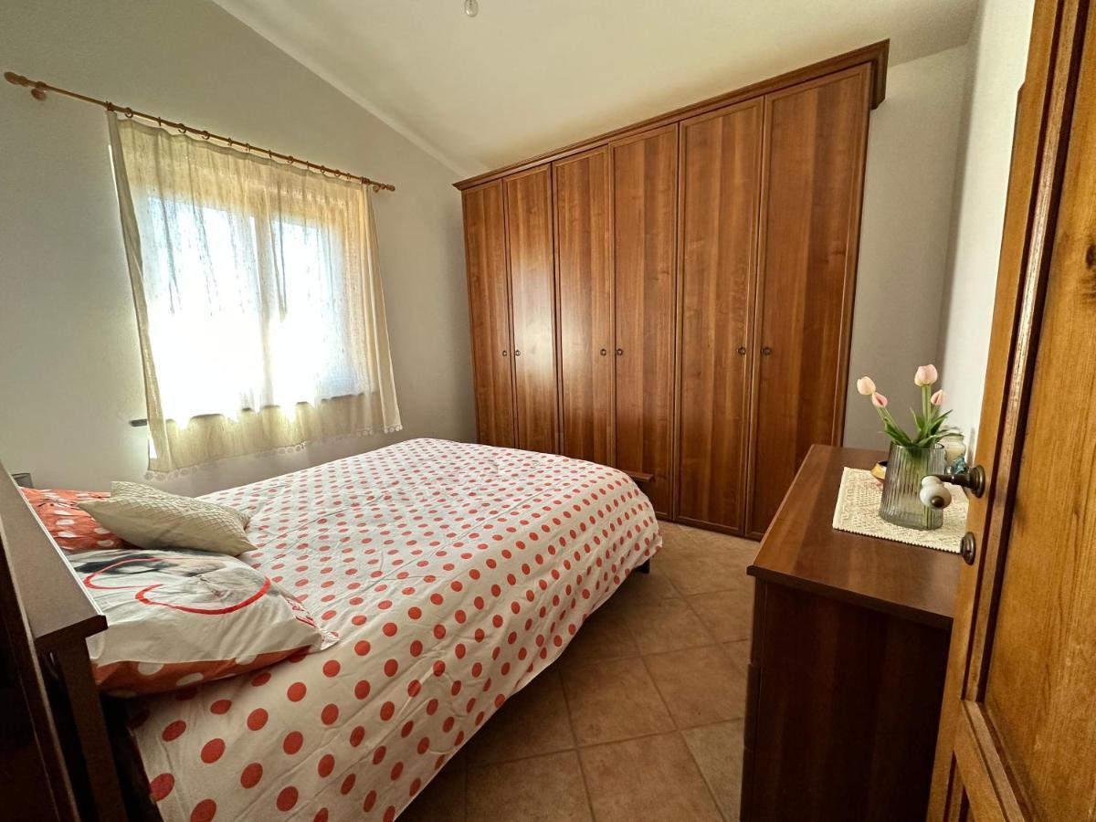 Вилла Crock House Funtana Meiga Экстерьер фото