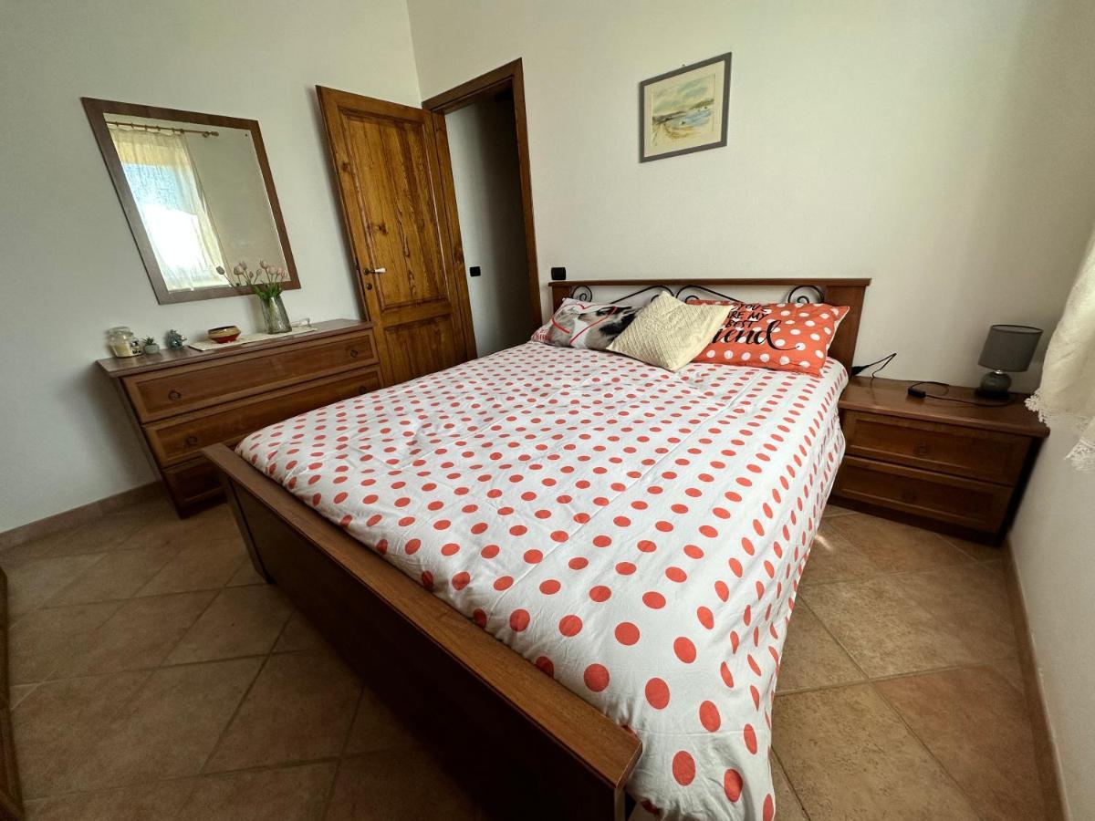 Вилла Crock House Funtana Meiga Экстерьер фото