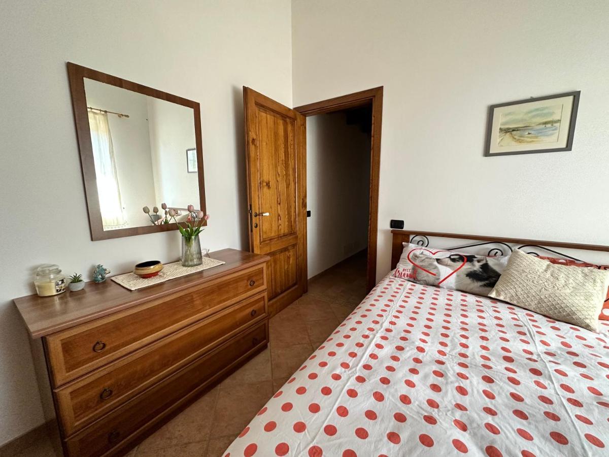 Вилла Crock House Funtana Meiga Экстерьер фото