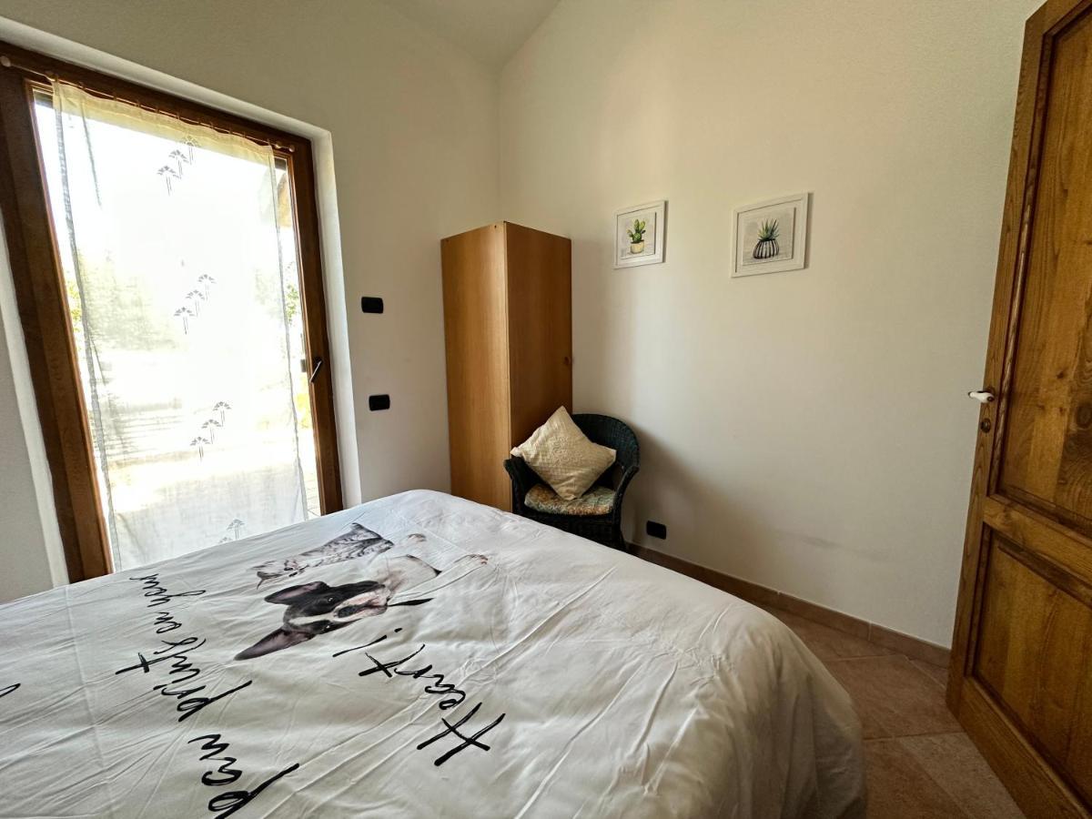 Вилла Crock House Funtana Meiga Экстерьер фото