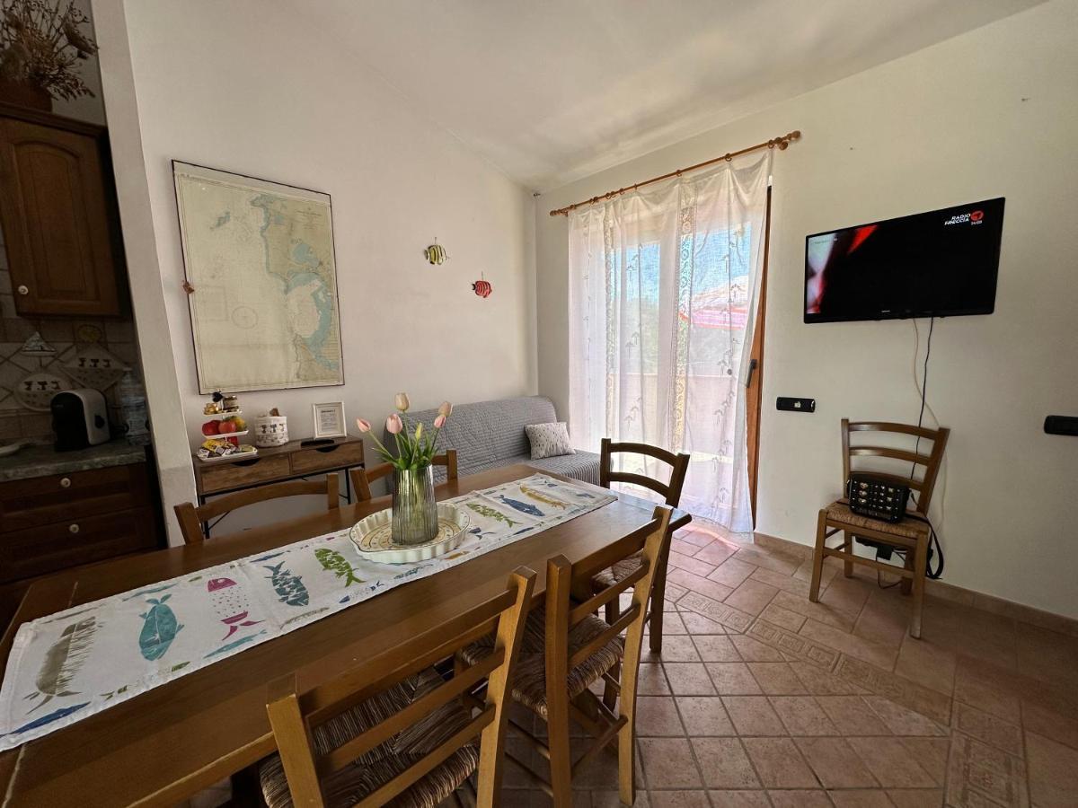 Вилла Crock House Funtana Meiga Экстерьер фото